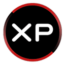 xpand logo