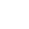 xpand logo