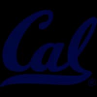 Cal