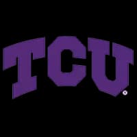 TCU