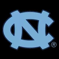 UNC