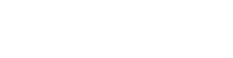 white xpand logo