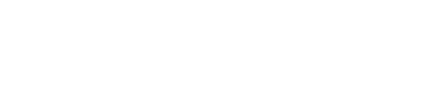 xpand logo